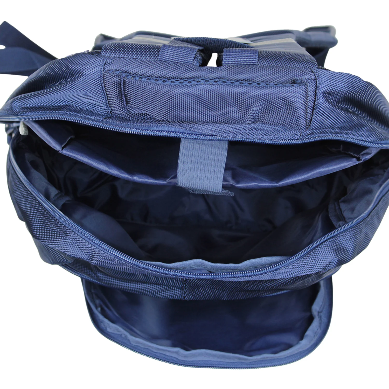 Gold Coast Titans Backpack - Image 3