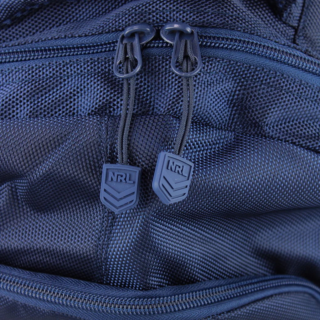 Gold Coast Titans Backpack - Image 4