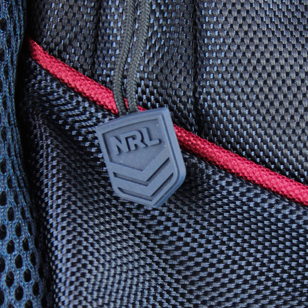 Gold Coast Titans Backpack - Image 5