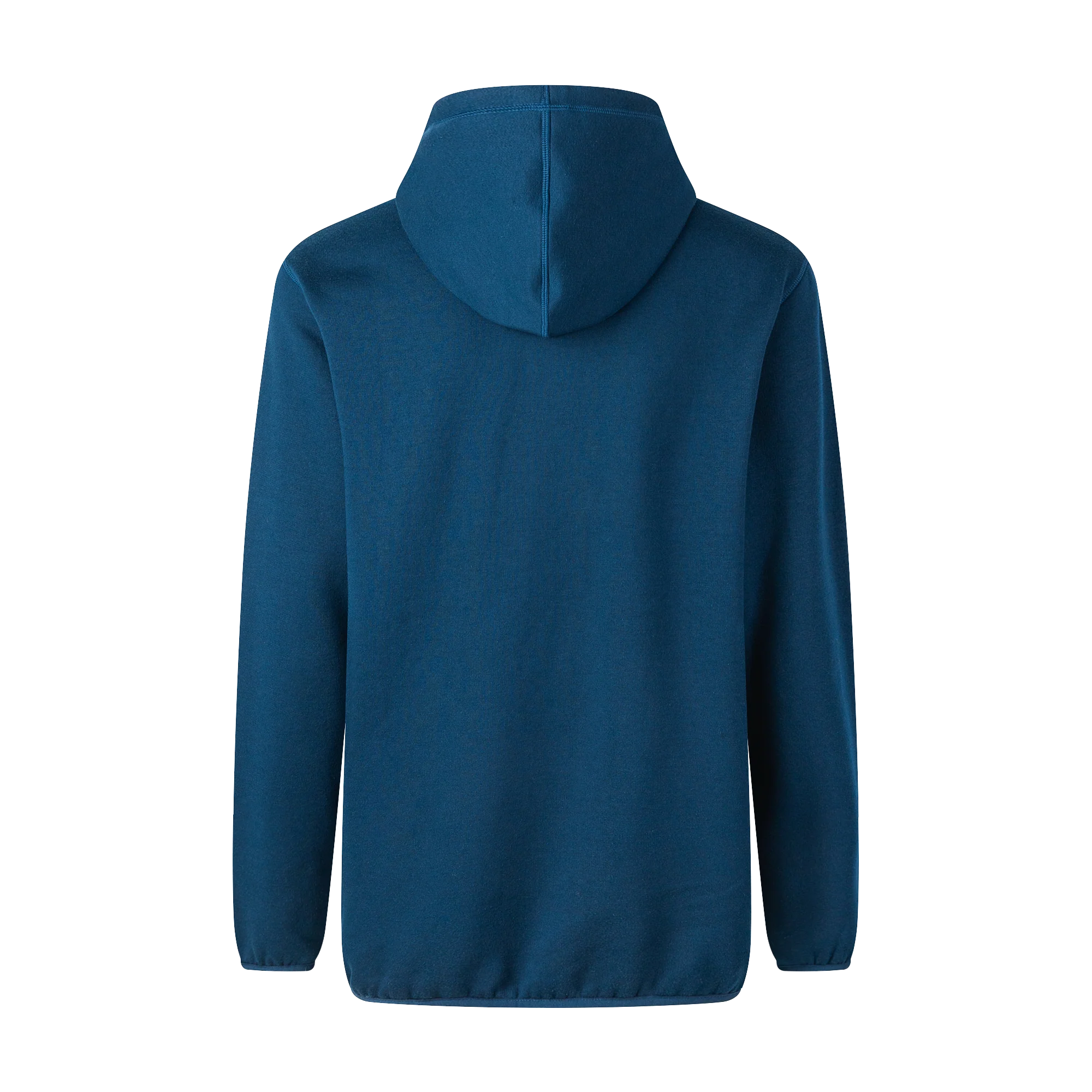 Newcastle Knights 2026 Hoodie - Image 3