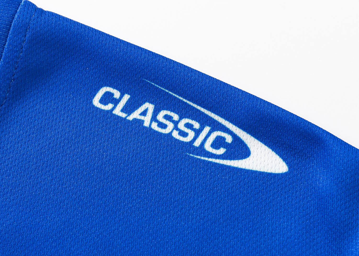 Newcastle Knights 2025 Mens Away Jersey - Image 3