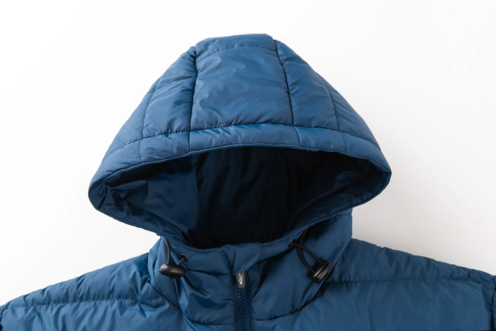 Newcastle Knights Mens 2026 Puffer Jacket - Image 5