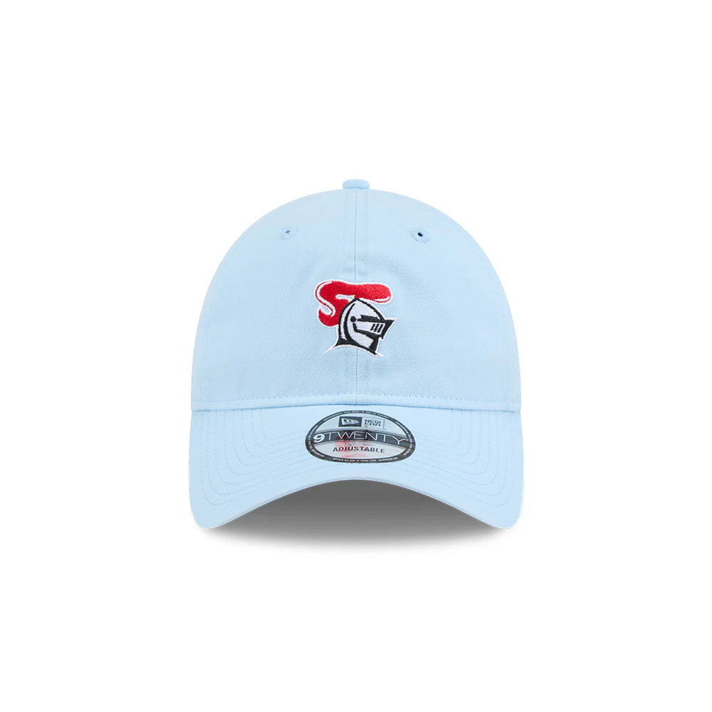 Newcastle Knights Pastel Pop Cap - Image 2