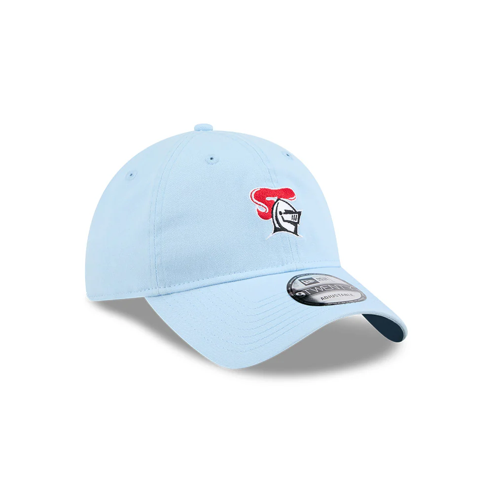 Newcastle Knights Pastel Pop Cap - Image 4