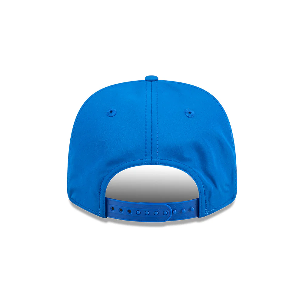 Newcastle Knights Split Script 9Seventy Cap - Image 3