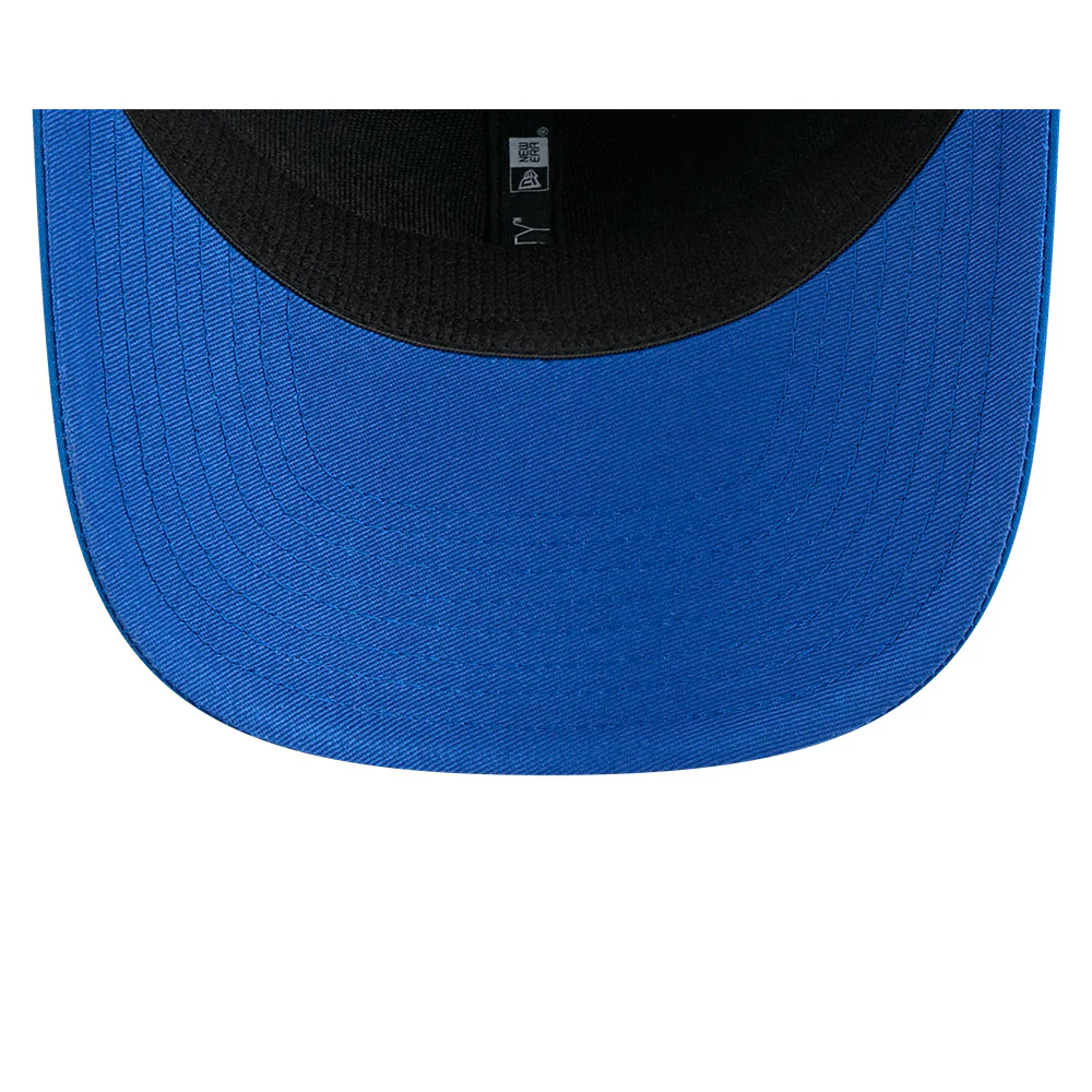 Newcastle Knights Split Script 9Seventy Cap - Image 6