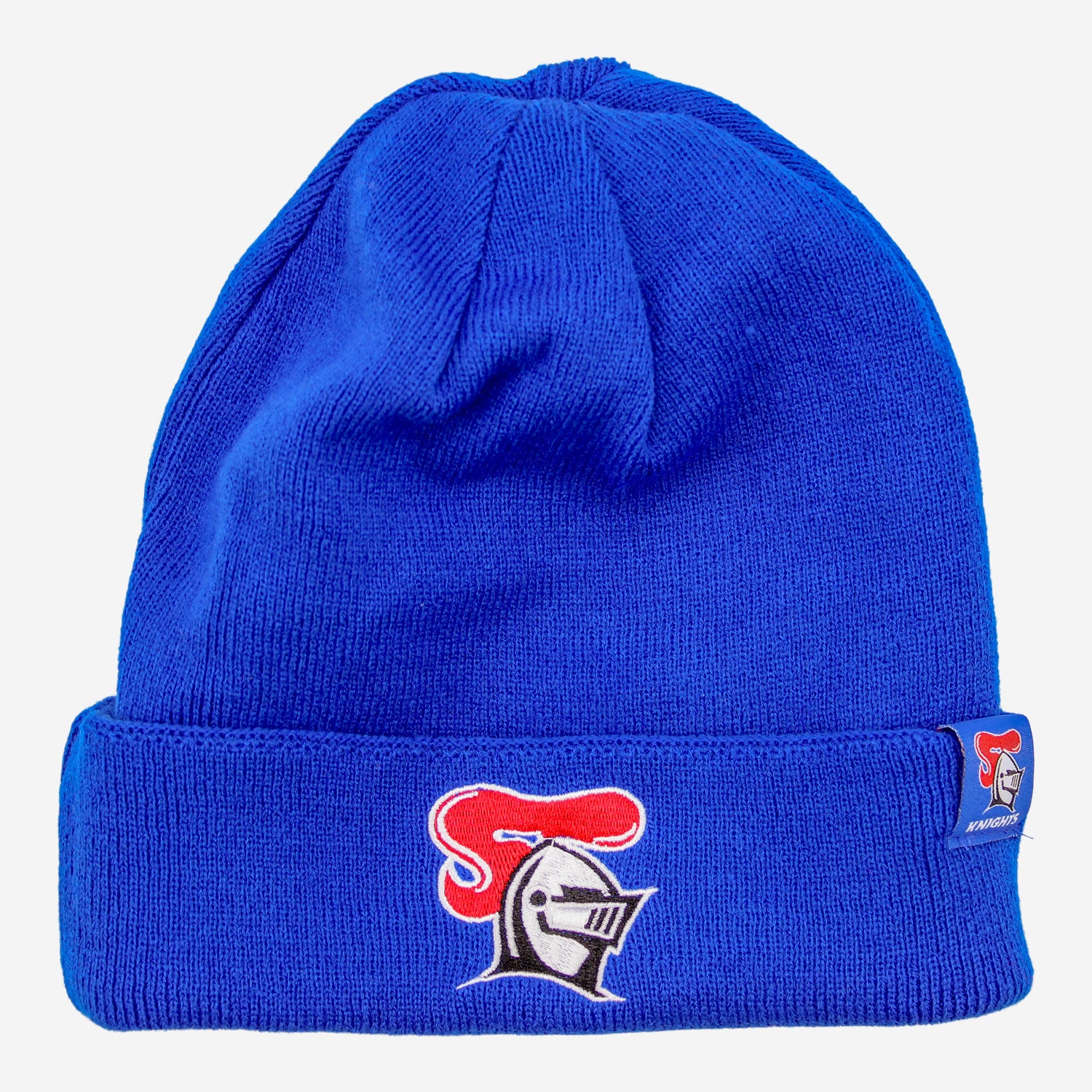 Newcastle Knights Transform Reversible Beanie - Image 2