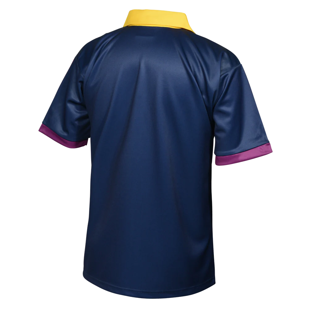 Melbourne Storm 1998 Heritage Jersey - Image 2