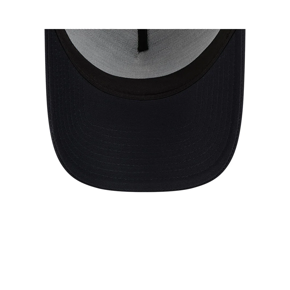 Melbourne Storm Retro 9Forty Trucker - Image 7