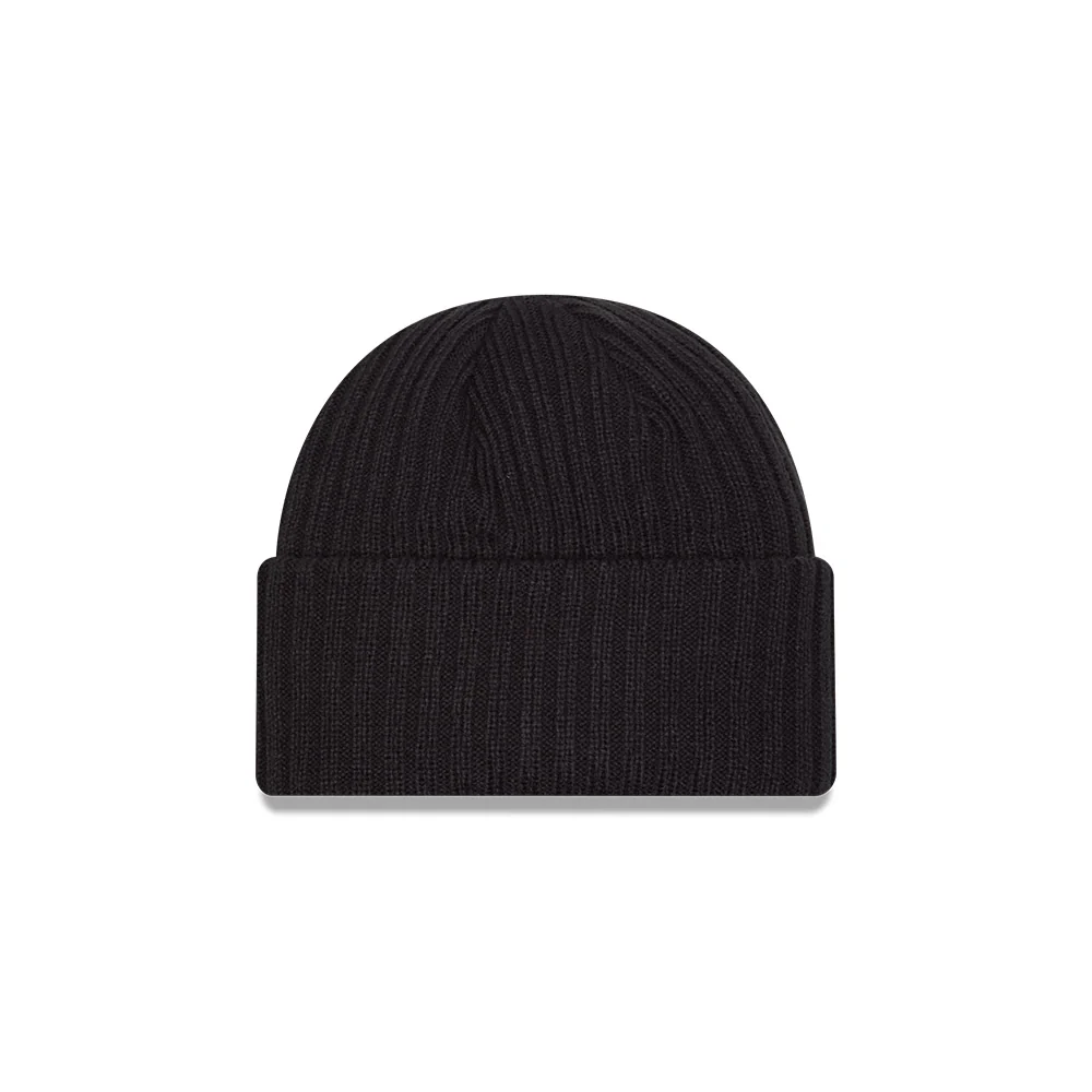 Melbourne Storm Retro Cuff Beanie - Image 3