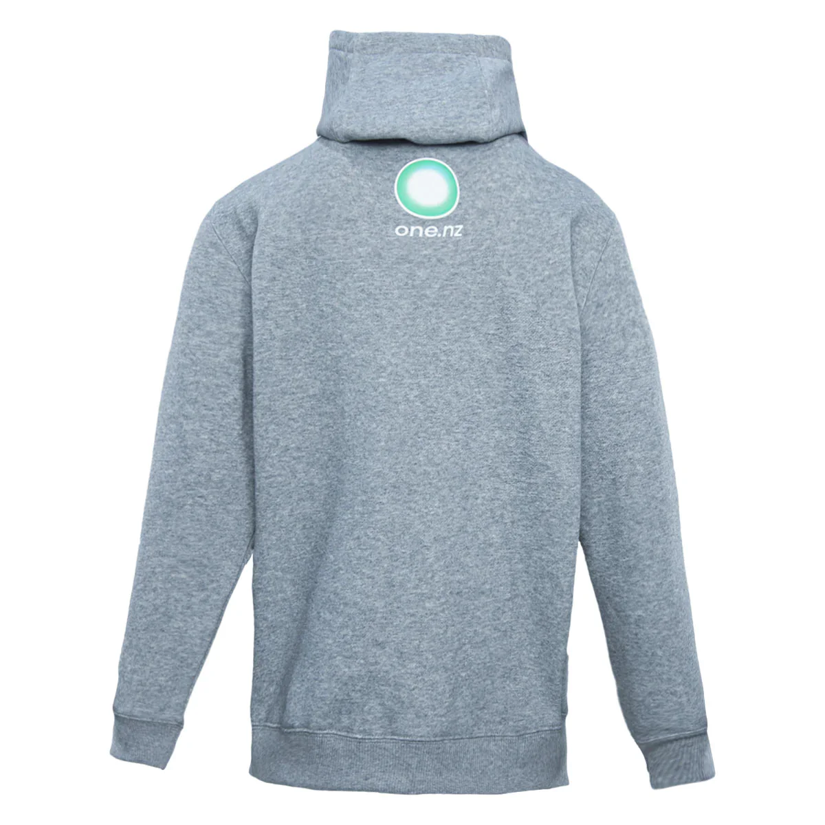 New Zealand Warriors 2024 Youth Graphic Hoodie - Image 4