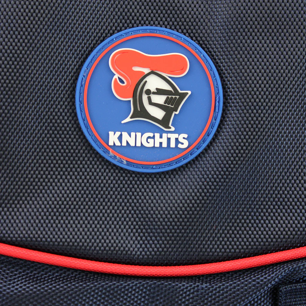 Newcastle Knights Backpack - Image 6