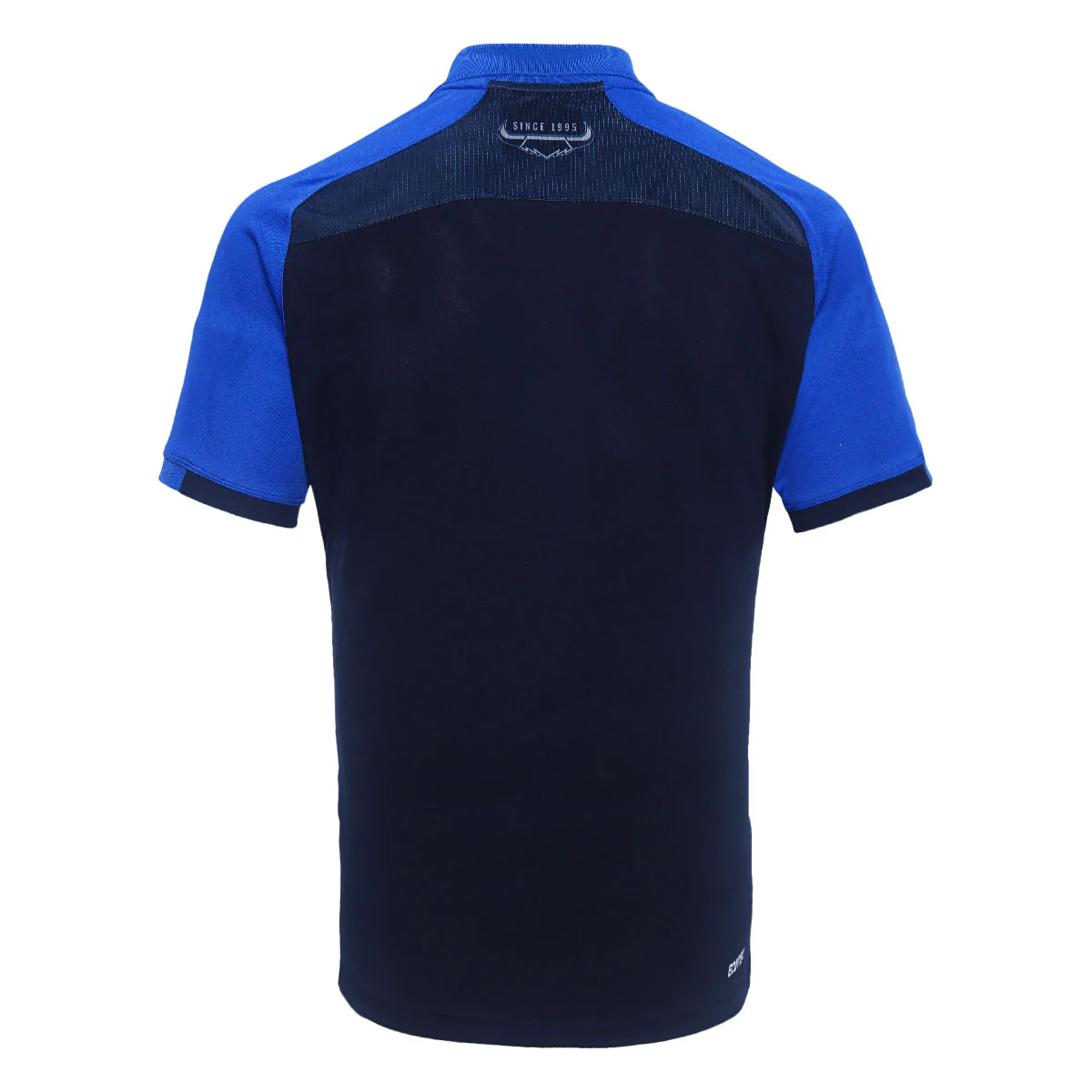 North Queensland Cowboys 2024 Mens Media Polo - Image 5