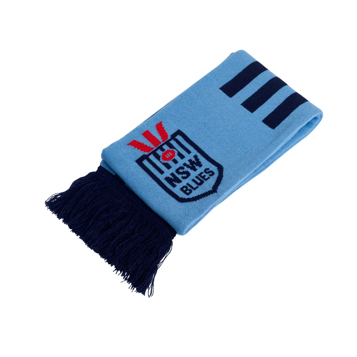 Westpac NSW Blues 2026 Scarf