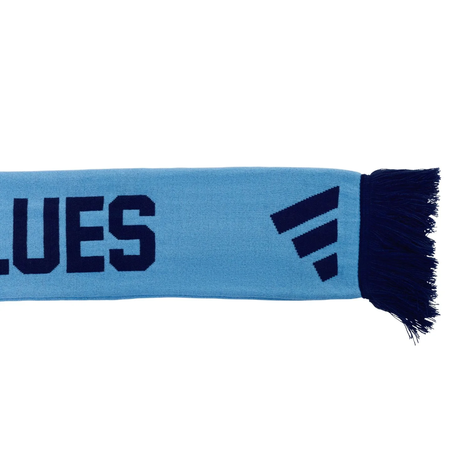 Westpac NSW Blues 2026 Scarf - Image 3