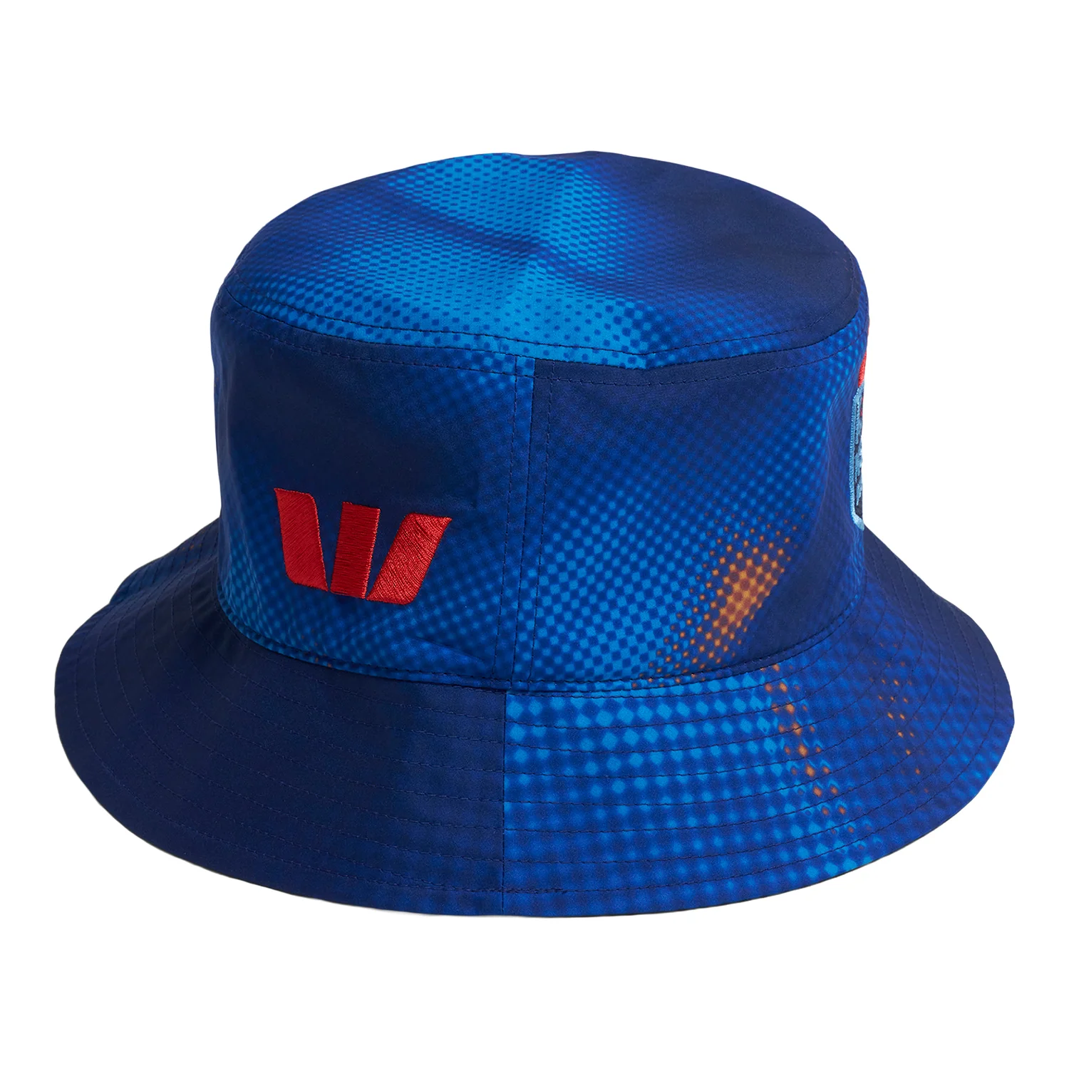 Westpac NSW Blues 2026 Bucket Hat - Image 3