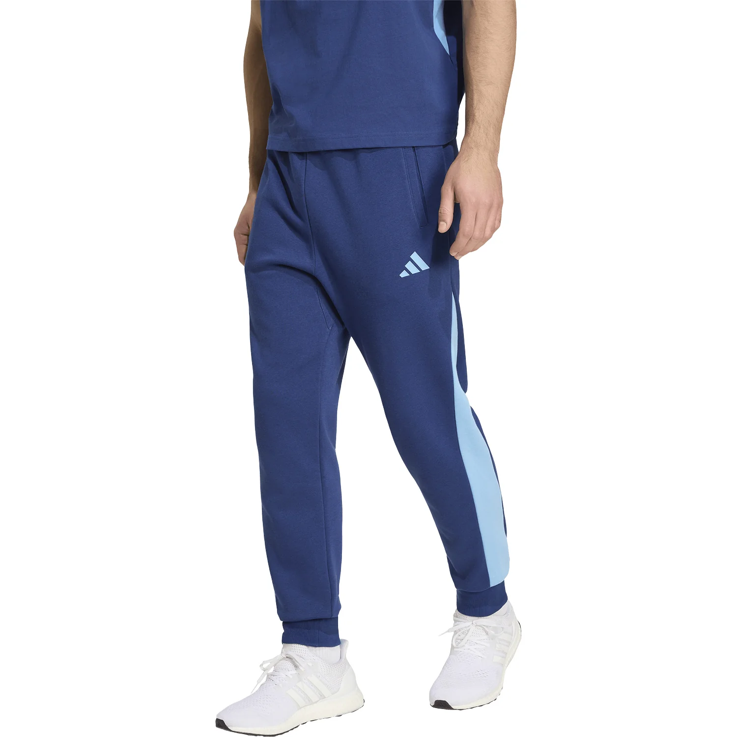Westpac NSW Blues Adult 2026 Pants