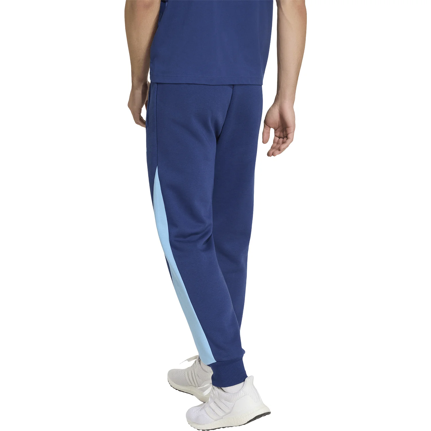 Westpac NSW Blues Adult 2026 Pants - Image 2