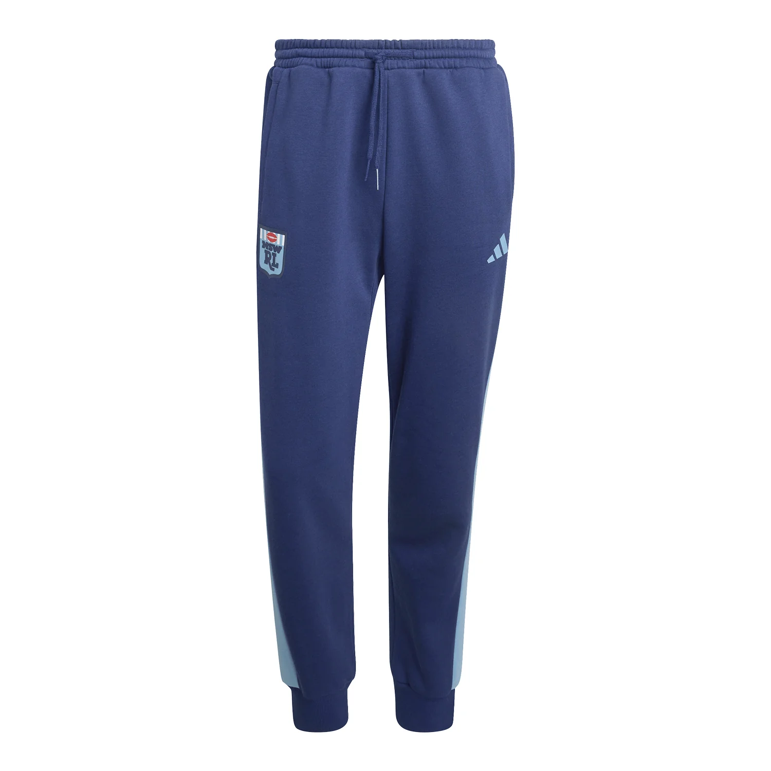 Westpac NSW Blues Adult 2026 Pants - Image 5
