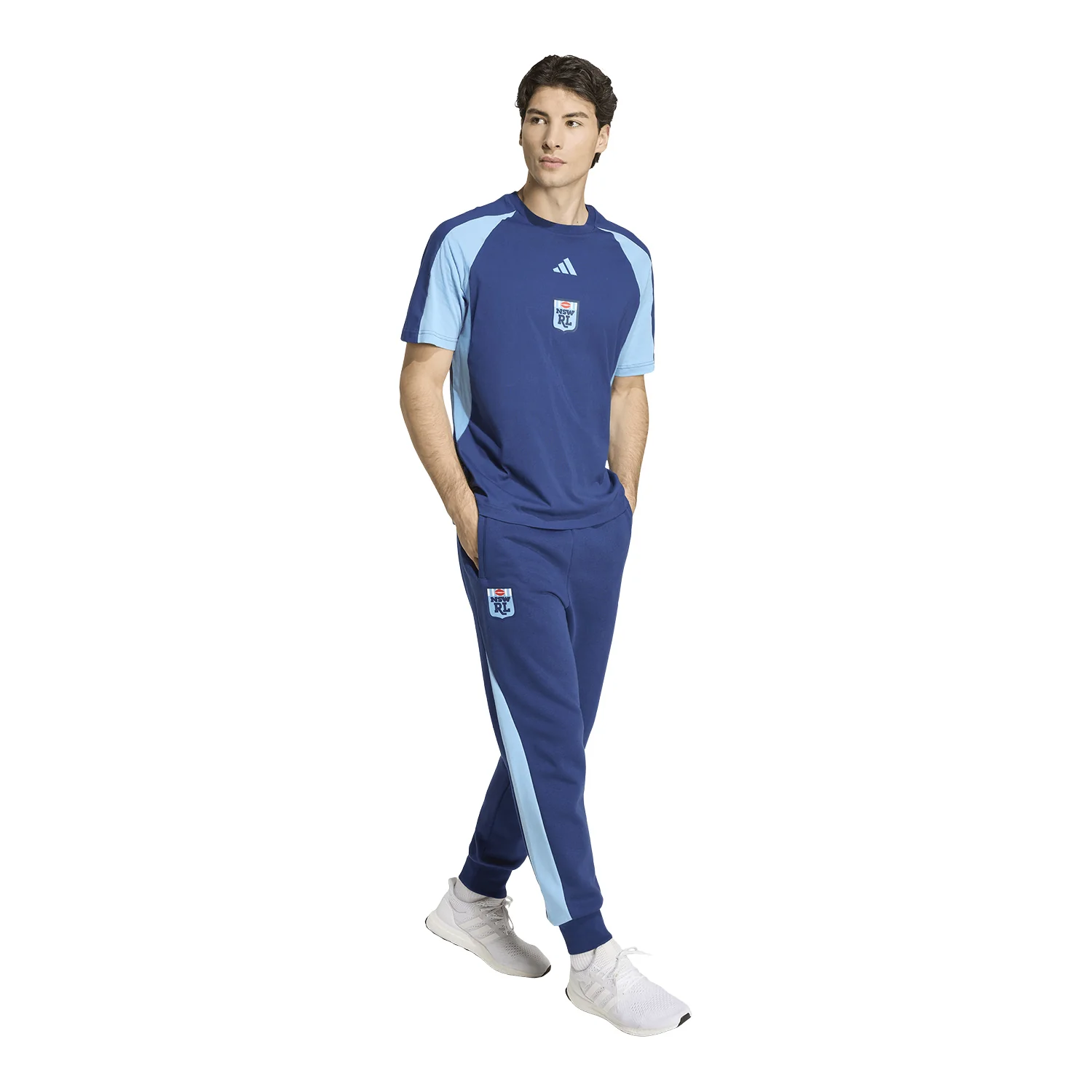 Westpac NSW Blues Adult 2026 Pants - Image 6