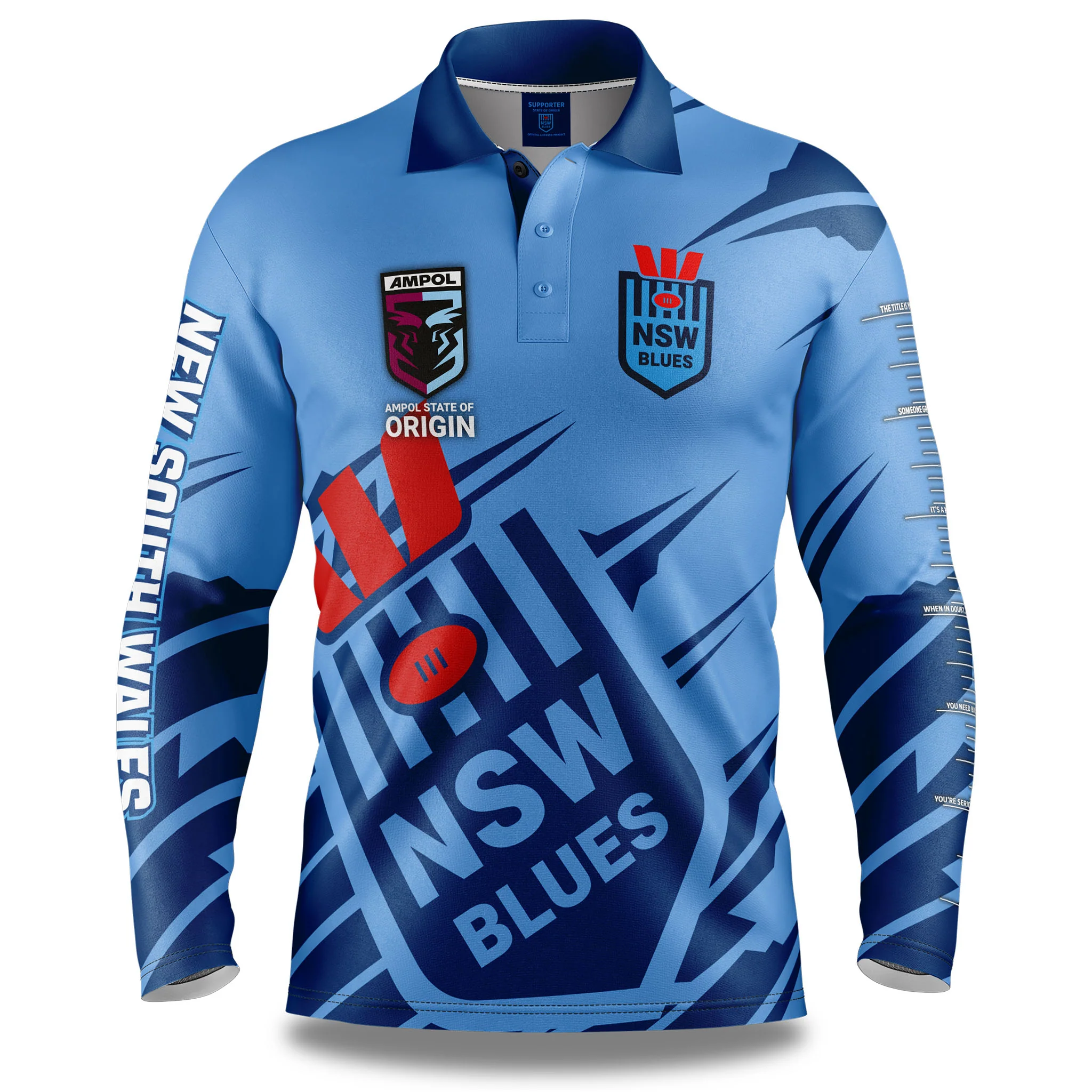 NRL Black Friday Sale