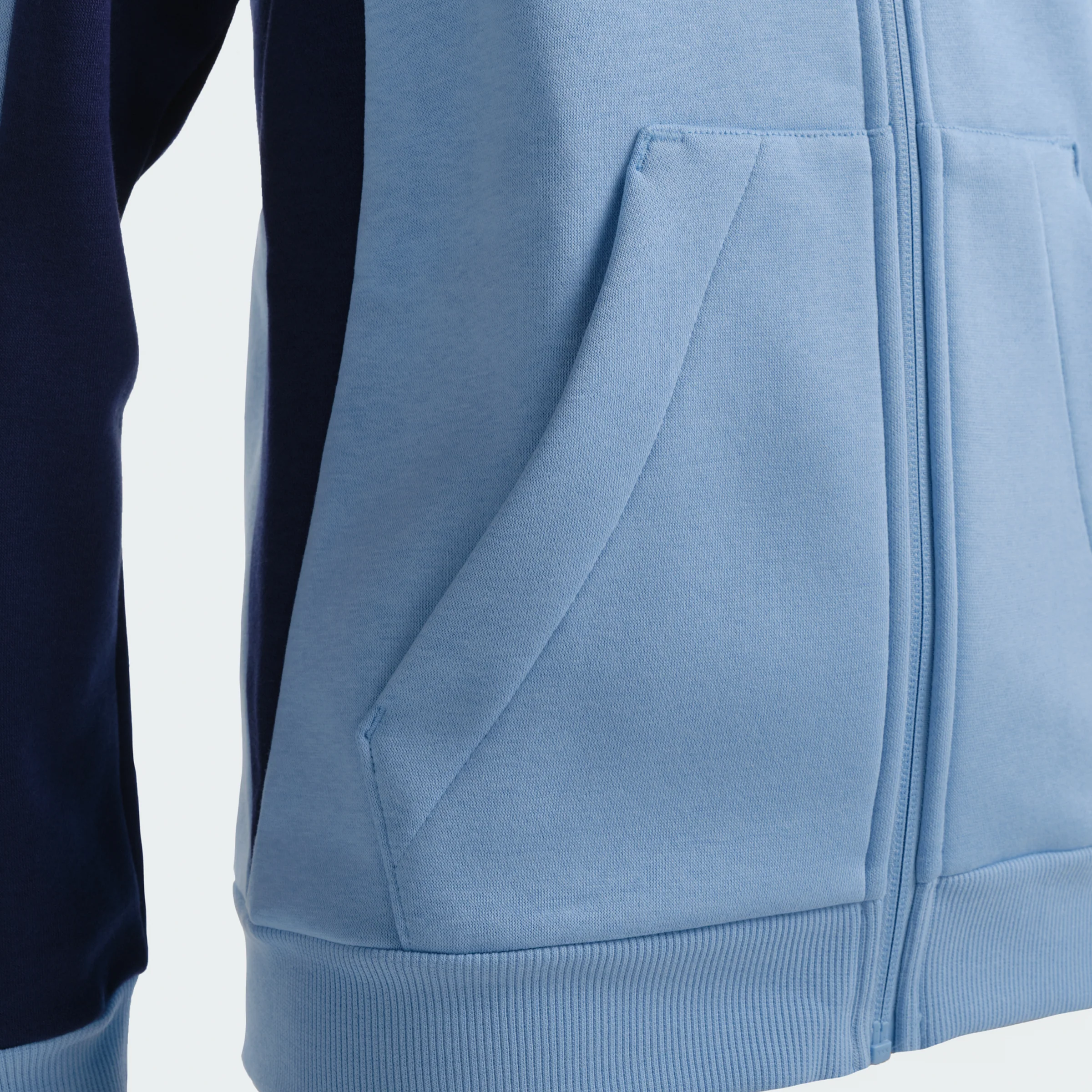 Westpac NSW Blues Youth 2026 Hoodie - Image 3