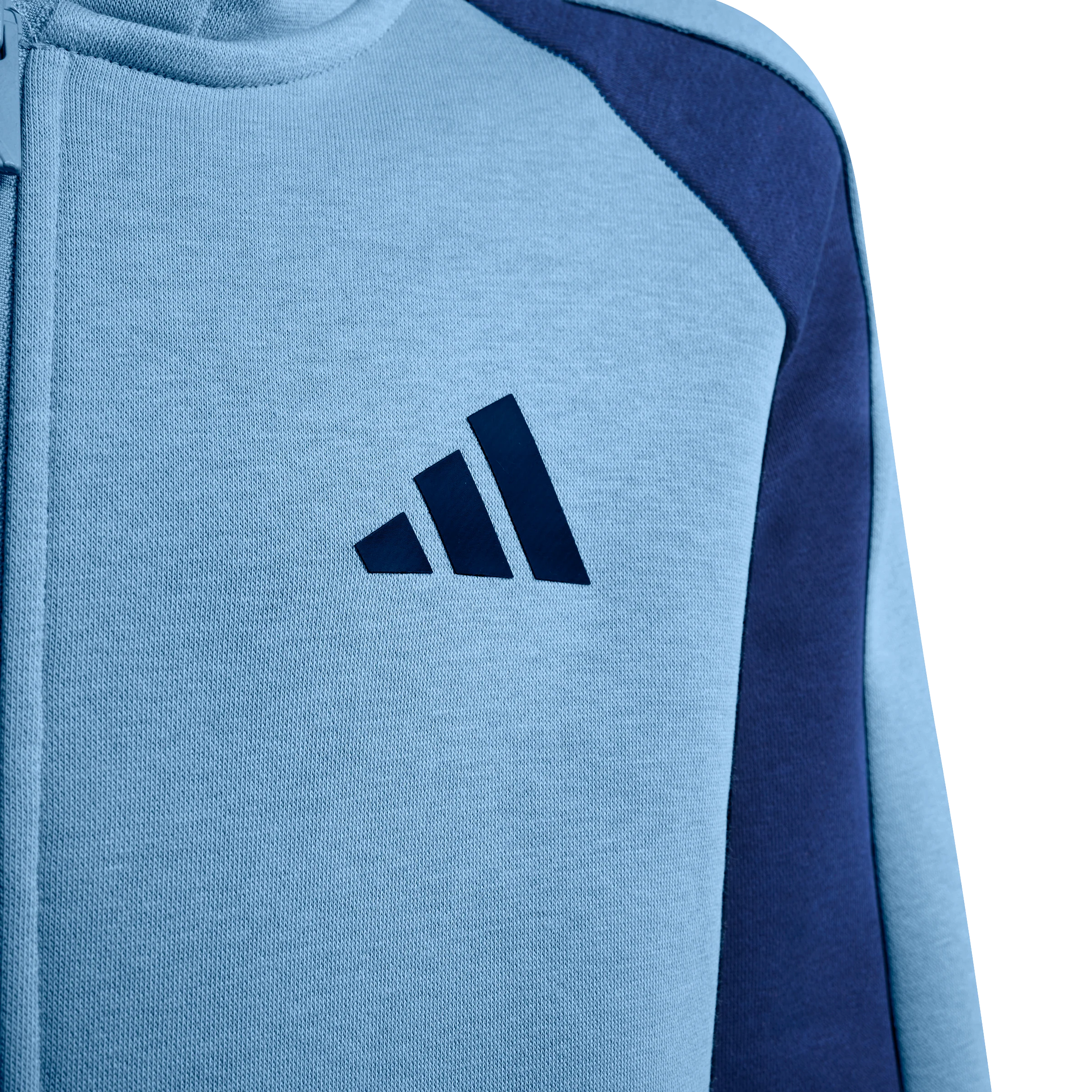 Westpac NSW Blues Youth 2026 Hoodie - Image 5