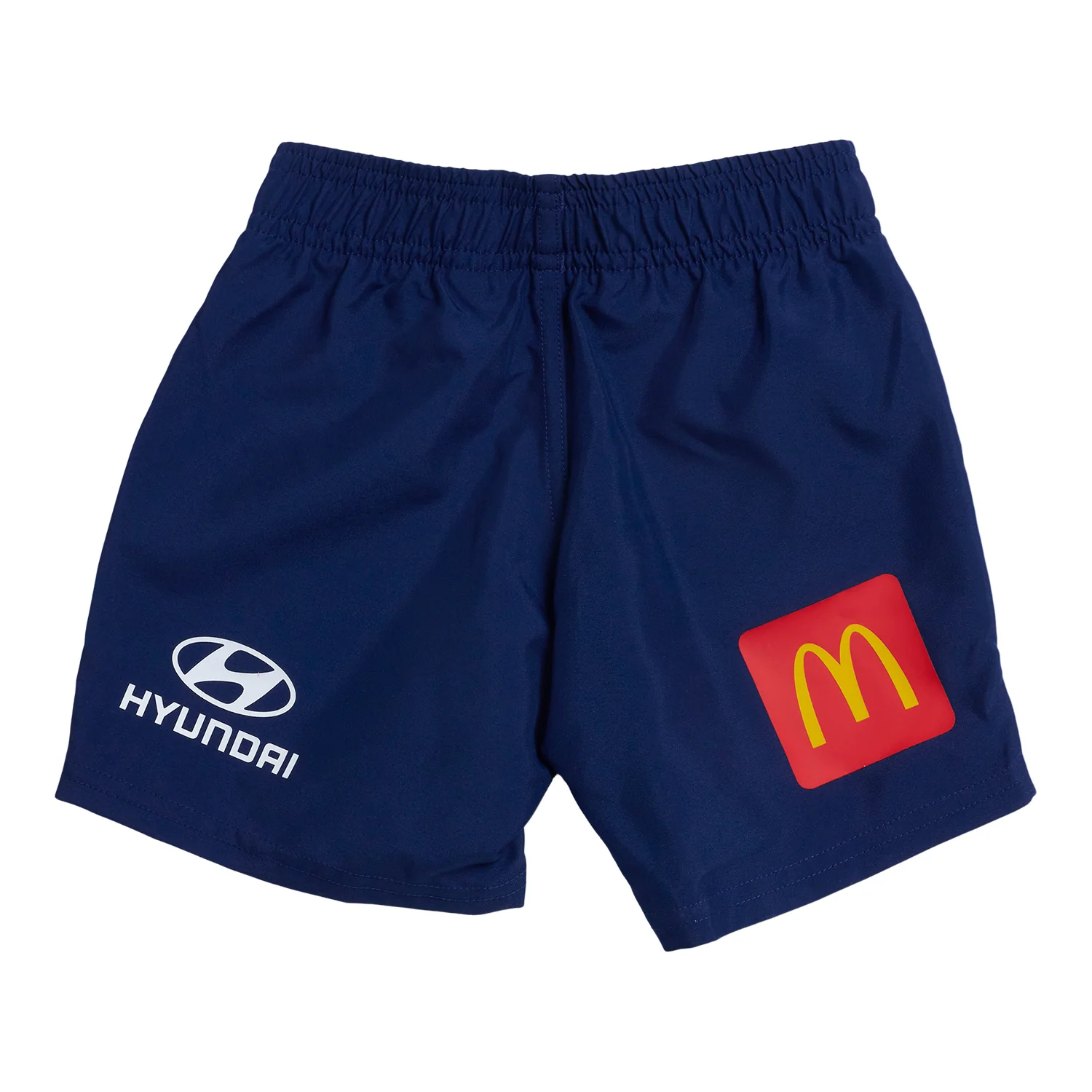 Westpac NSW Blues Youth 2026 Mini Kit - Image 4