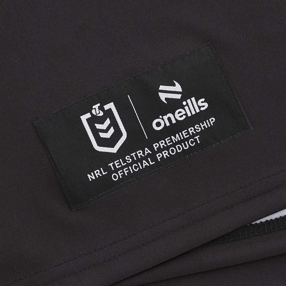 Penrith Panthers Mens 2026 Home Jersey - Image 9