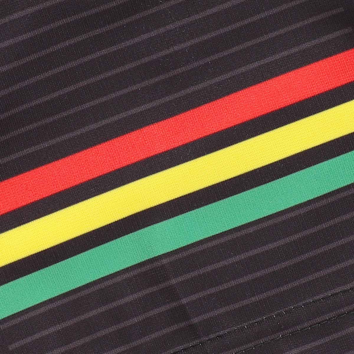 Penrith Panthers Mens 2026 Home Shorts - Image 5