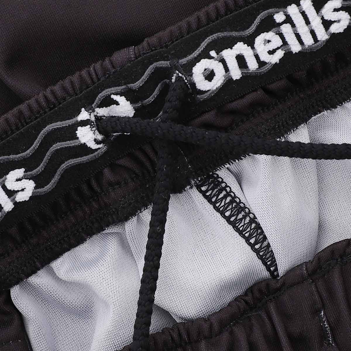 Penrith Panthers Mens 2026 Home Shorts - Image 8
