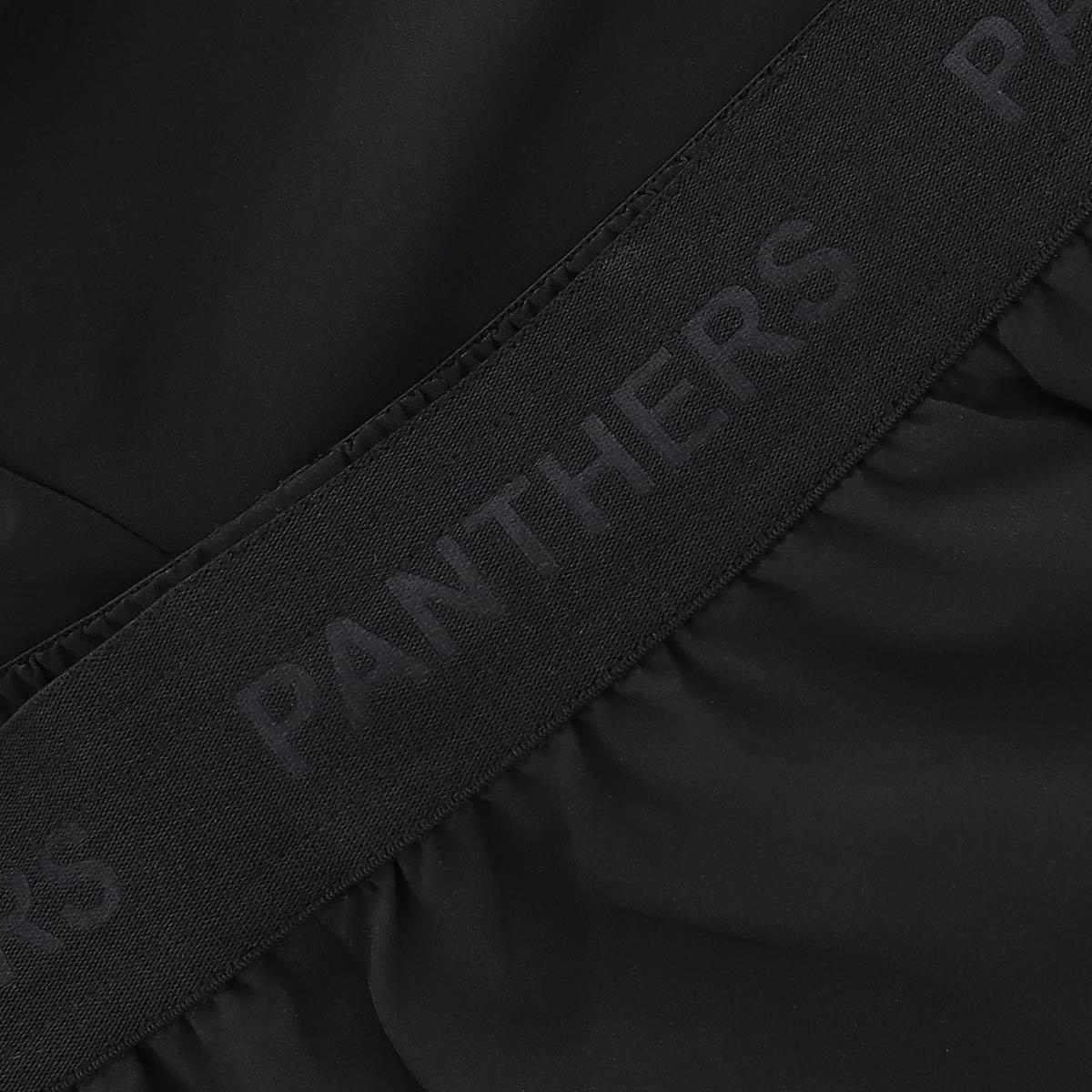 Penrith Panthers Mens 2026 Training Shorts - Image 11