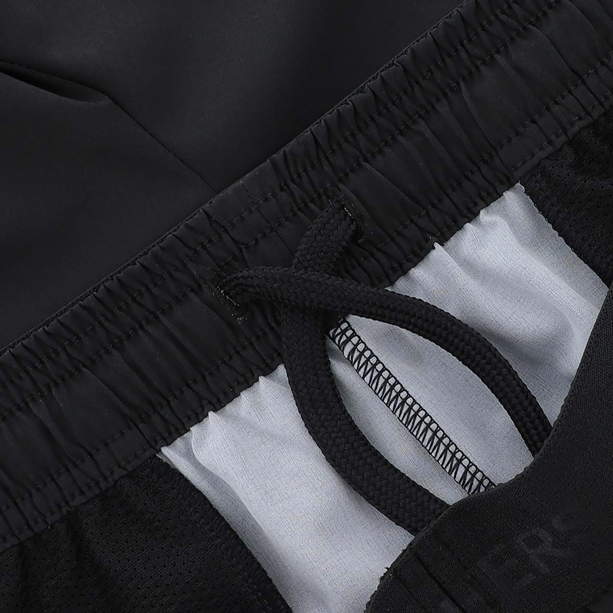 Penrith Panthers Mens 2026 Training Shorts - Image 12