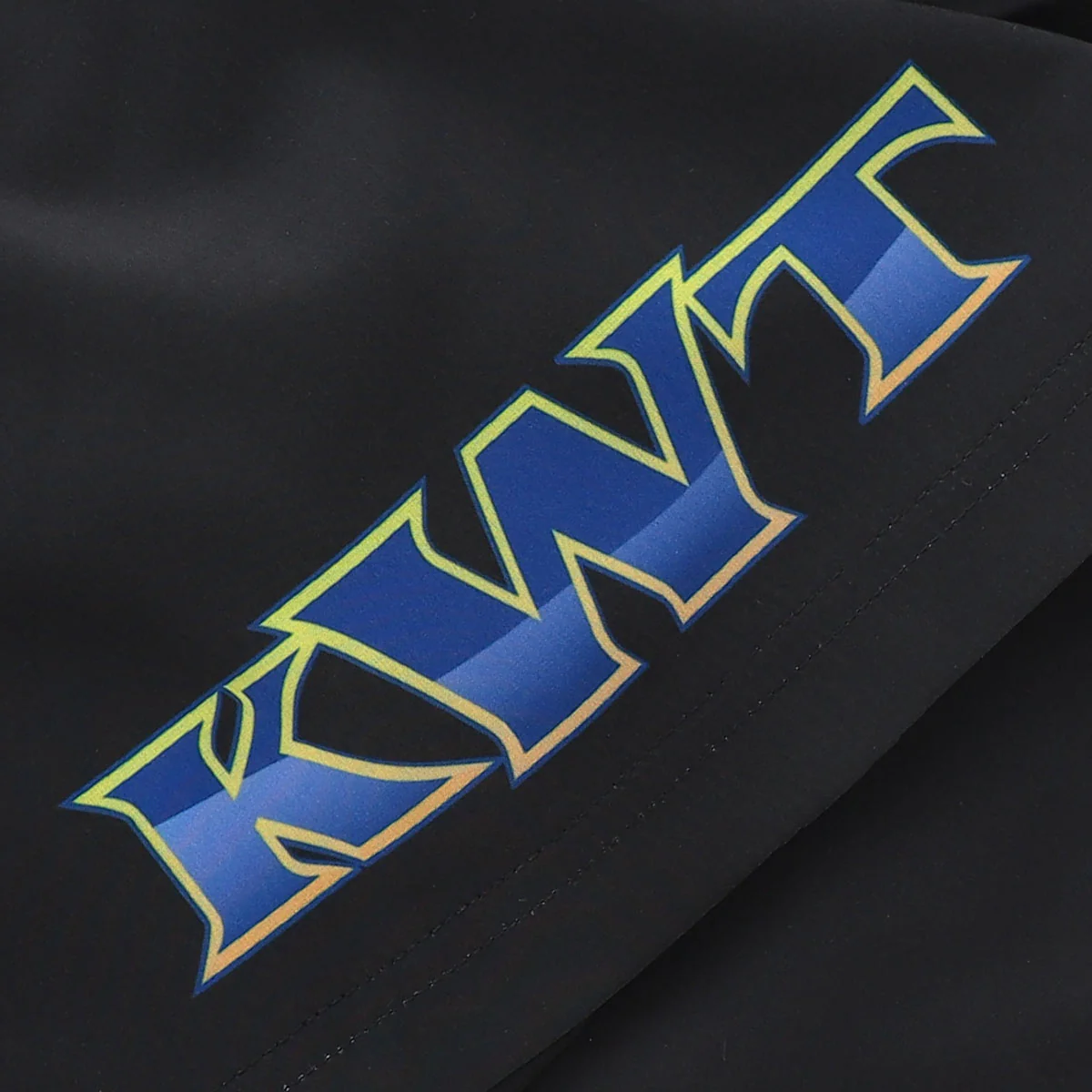 Penrith Panthers Mens 2026 Training Shorts - Image 8