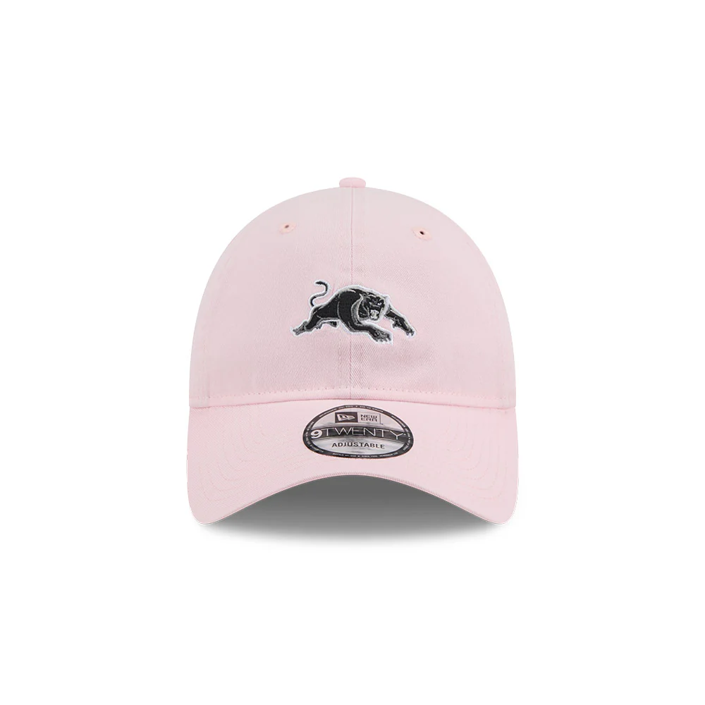 Penrith Panthers Pastel Pop Cap - Image 2