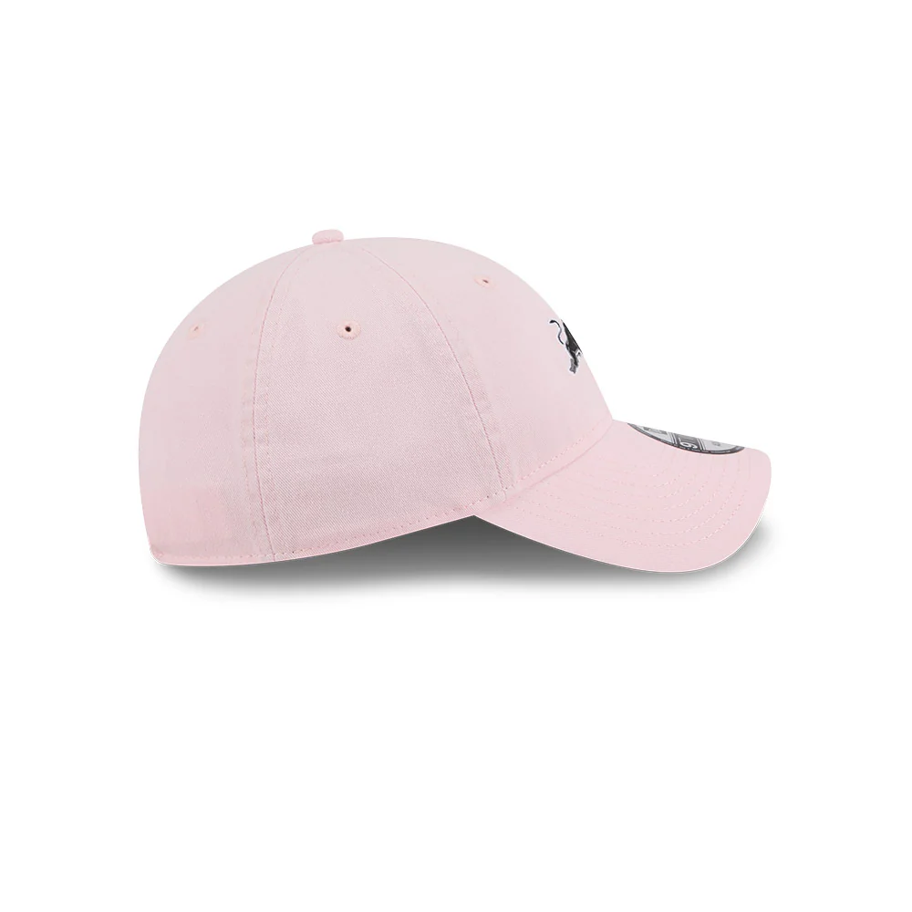 Penrith Panthers Pastel Pop Cap - Image 7