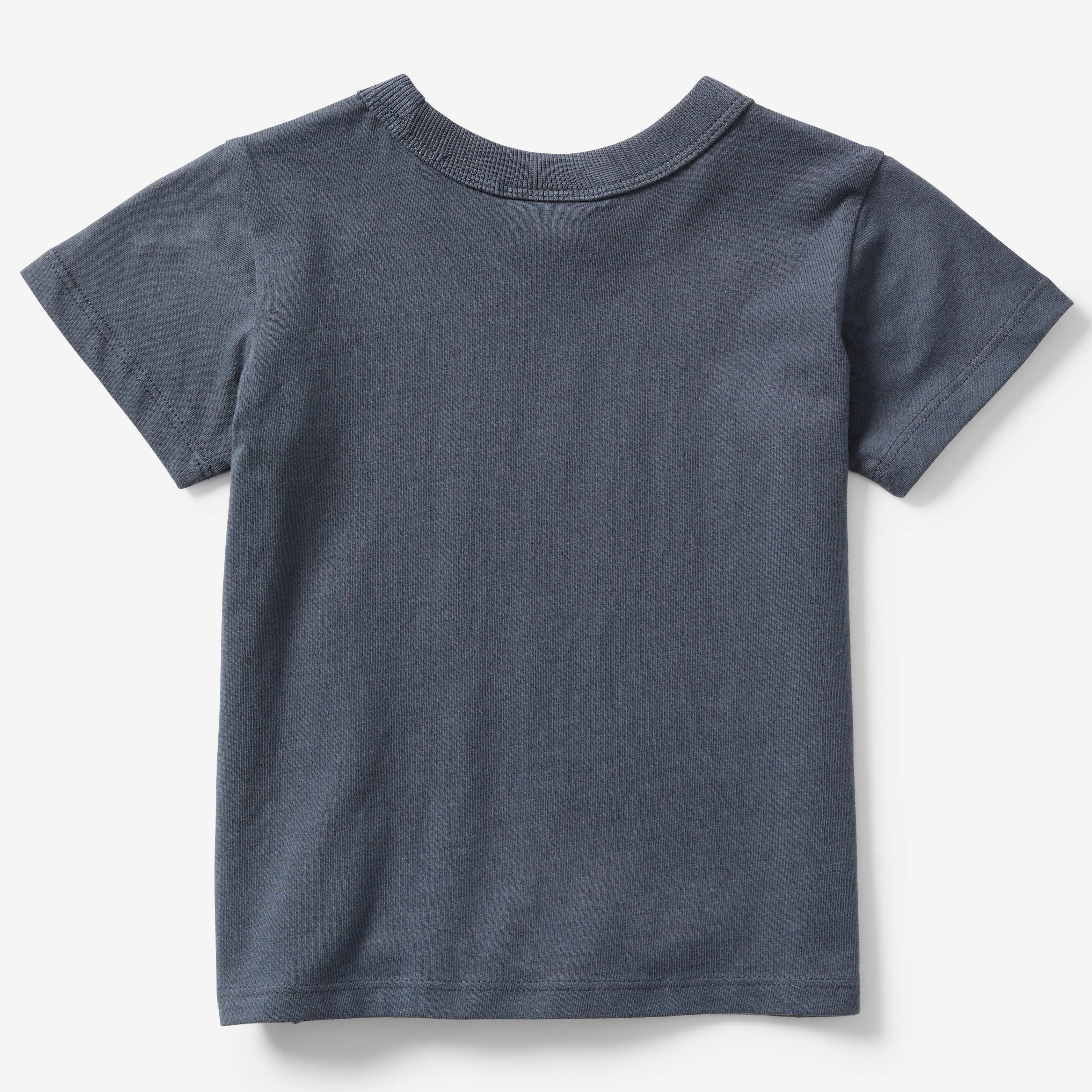 Penrith Panthers Toddler Club T-Shirt - Image 2