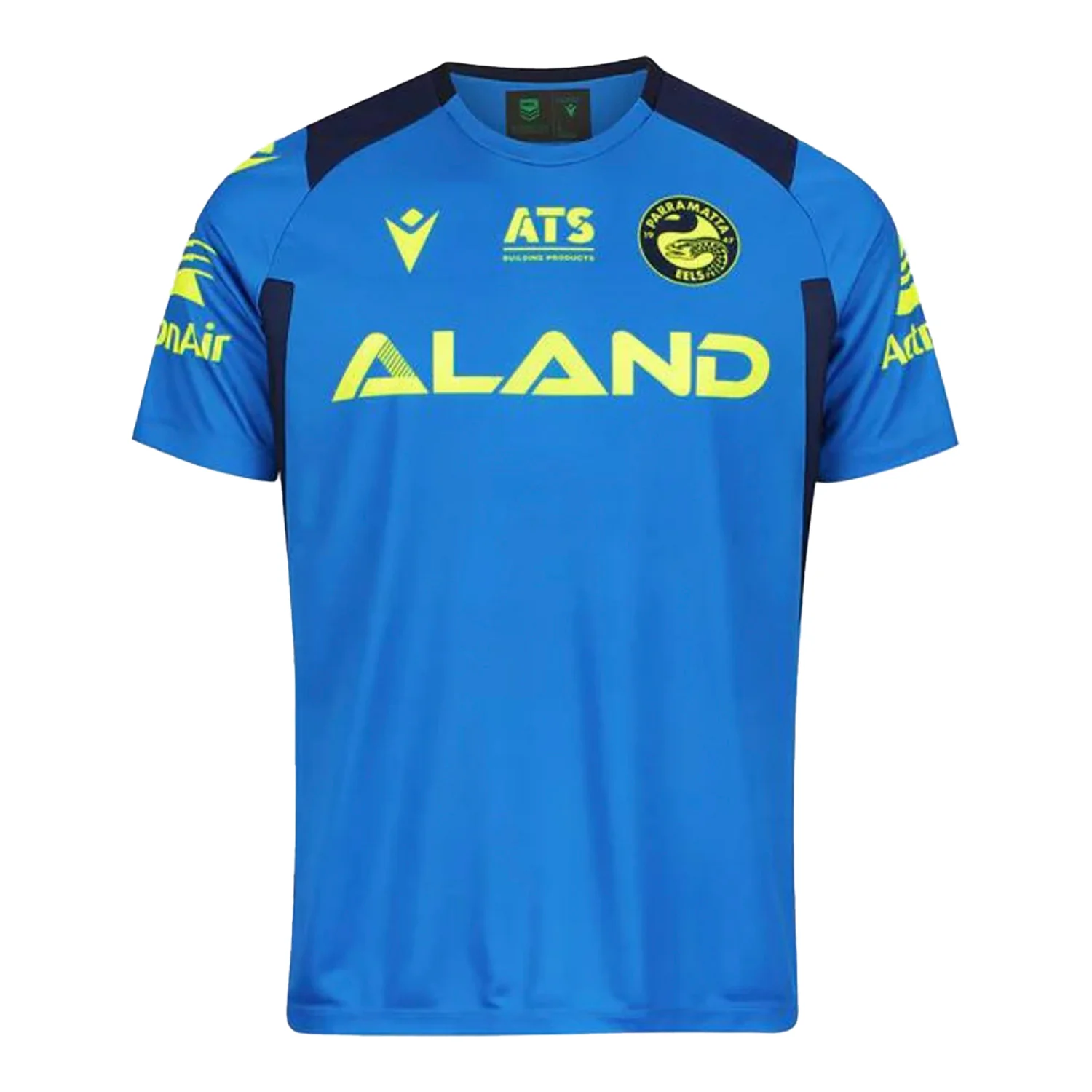 NRL Sale Merchandise & Teamwear