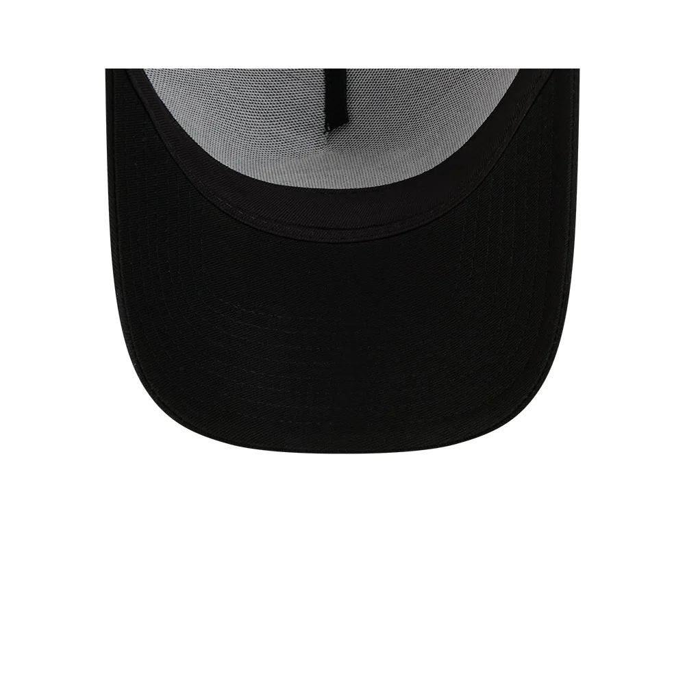 Penrith Panthers Retro 9Forty Trucker - Image 7