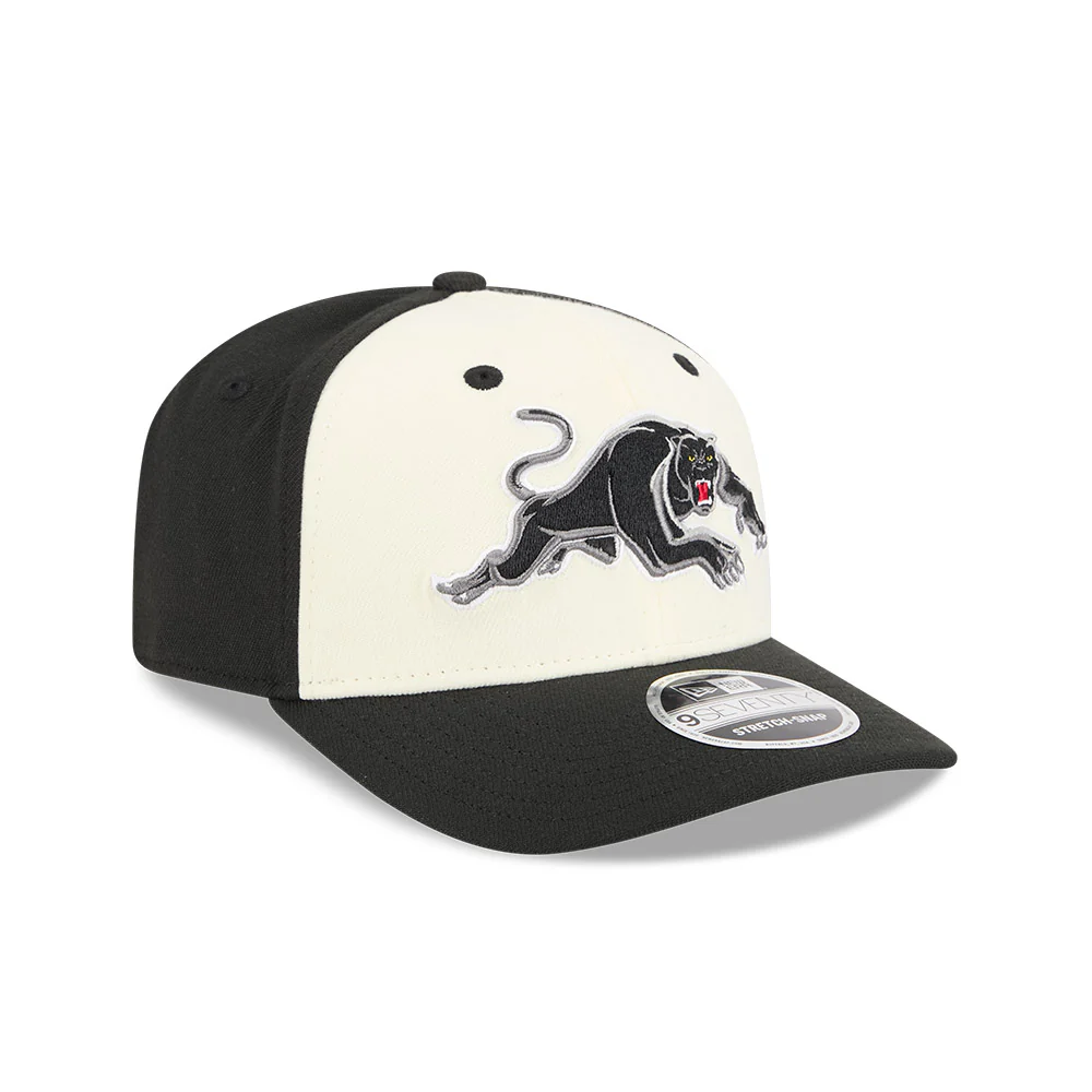 Penrith Panthers 9Seventy 2Tone Contrast - Image 6
