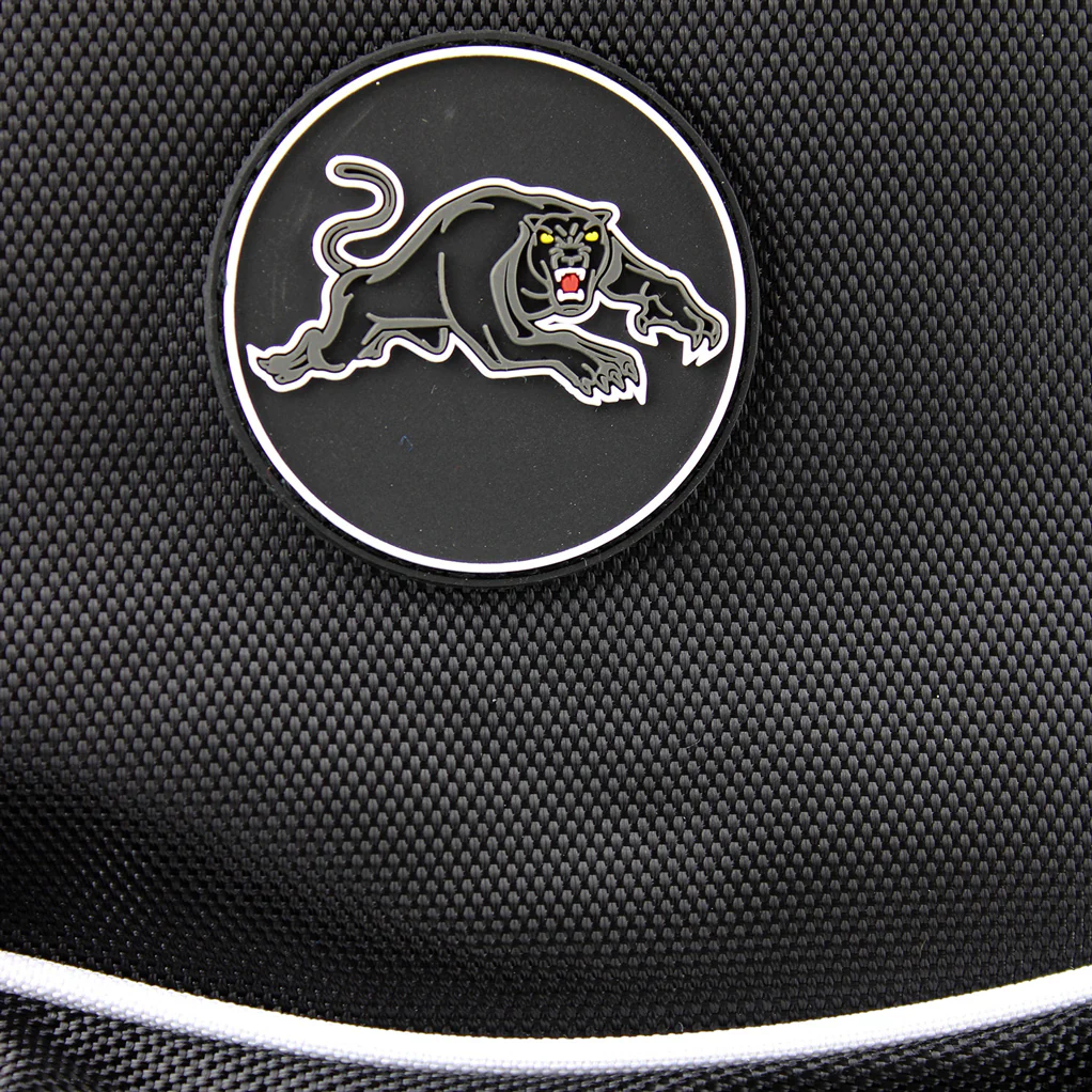 Penrith Panthers Backpack - Image 6