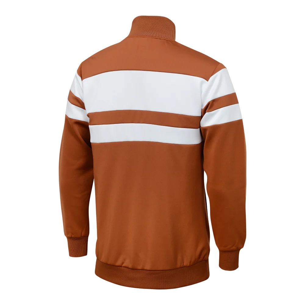 Penrith Panthers Retro Jacket - Image 2