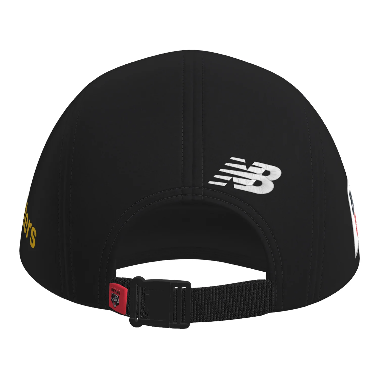 Perth Bears Training Cap - Image 2