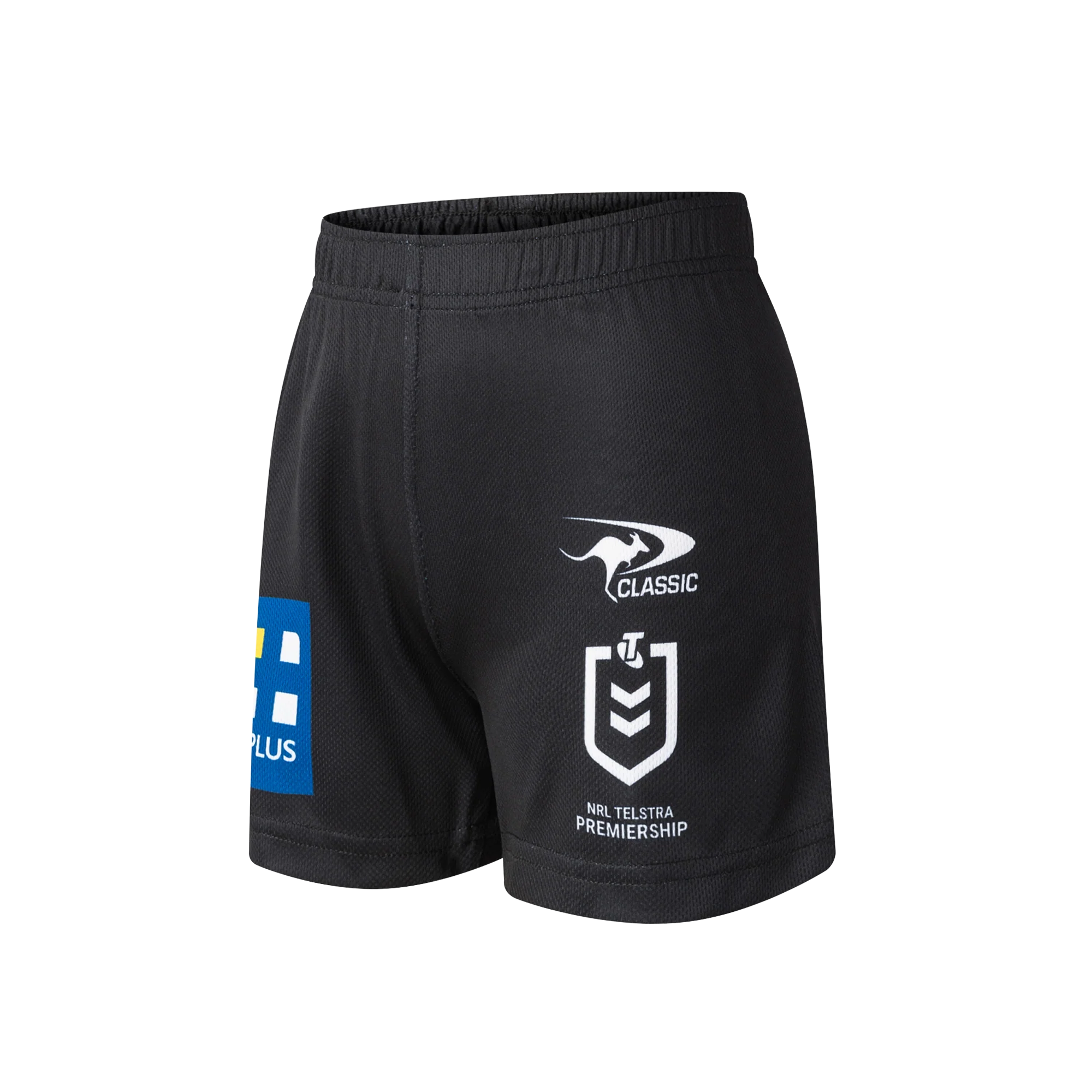 South Sydney Rabbitohs Infant 2026 Home Jersey Set - Image 4