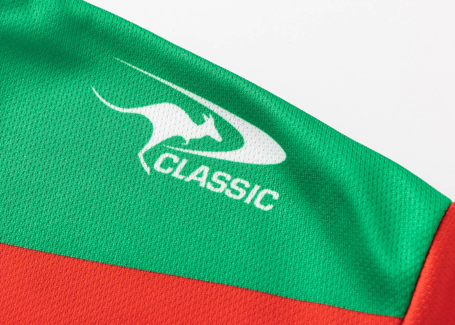 South Sydney Rabbitohs 2025 Mens Away Jersey - Image 4