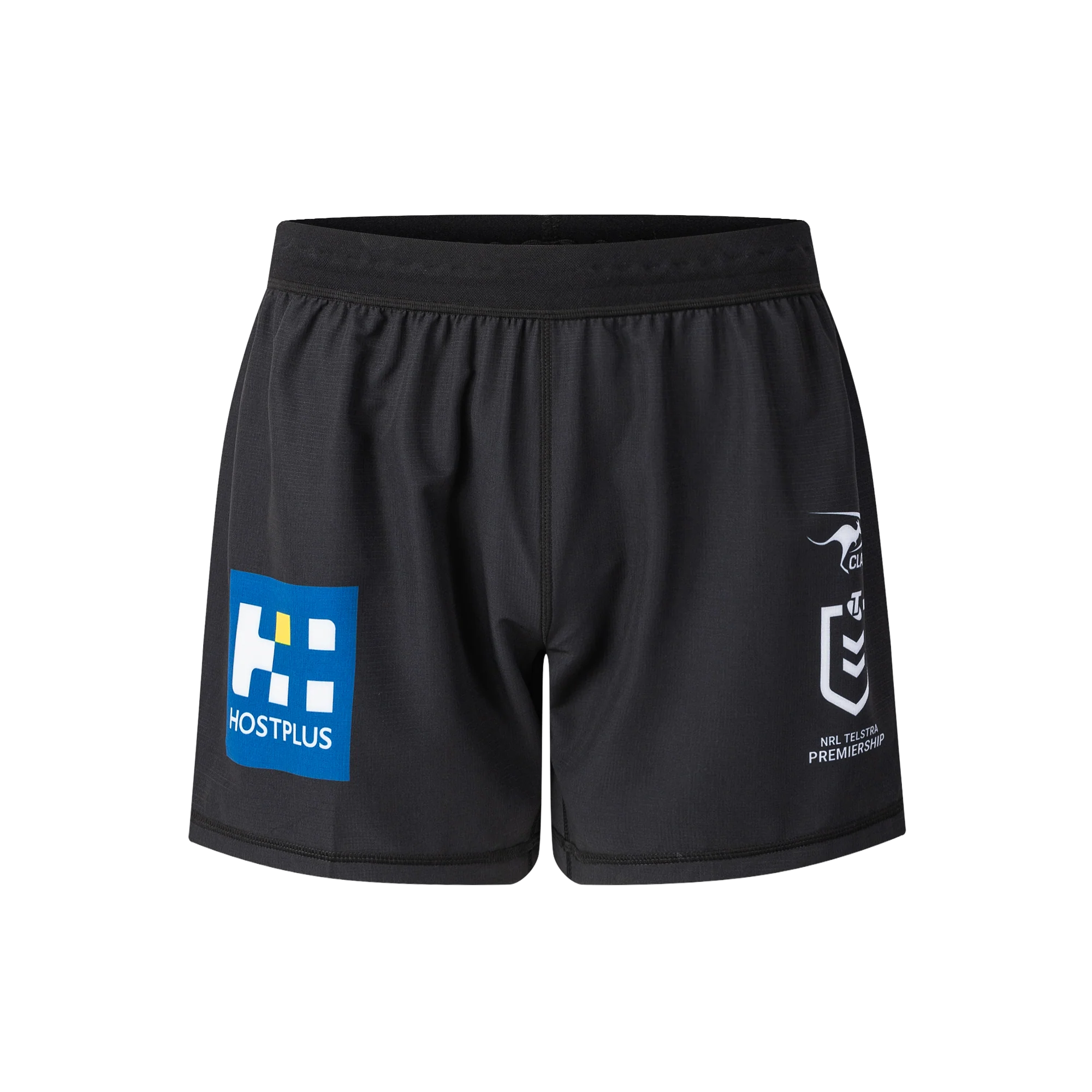 South Sydney Rabbitohs Mens 2026 Home Shorts - Image 2