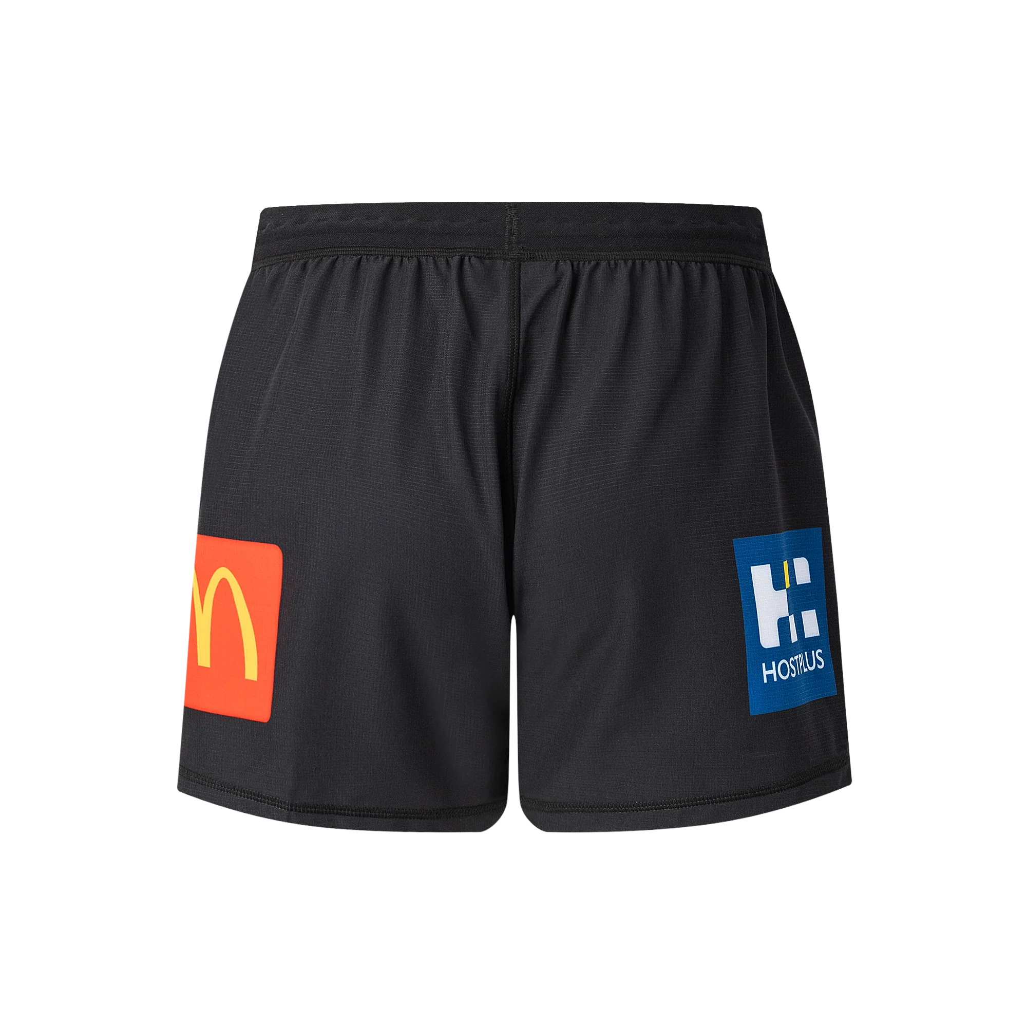 South Sydney Rabbitohs Mens 2026 Home Shorts - Image 3