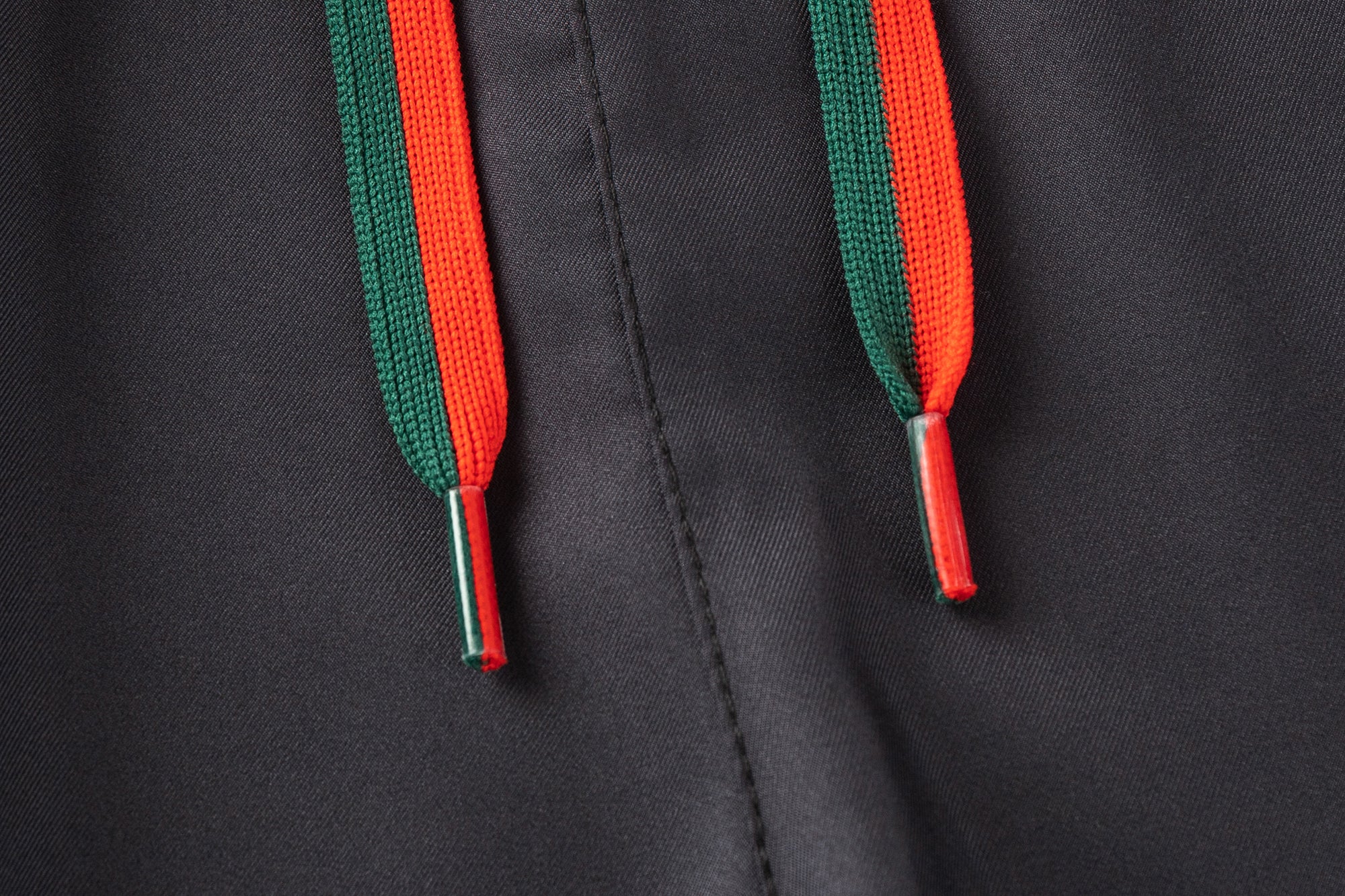 South Sydney Rabbitohs Mens 2026 Performance Gym Shorts - Image 5