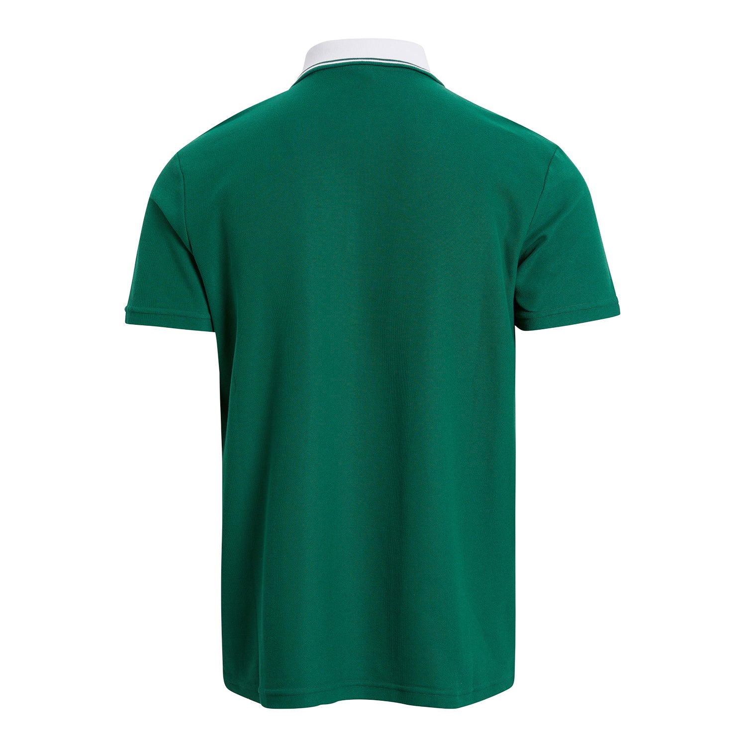 South Sydney Rabbitohs Golf Polo T-Shirt - Image 2