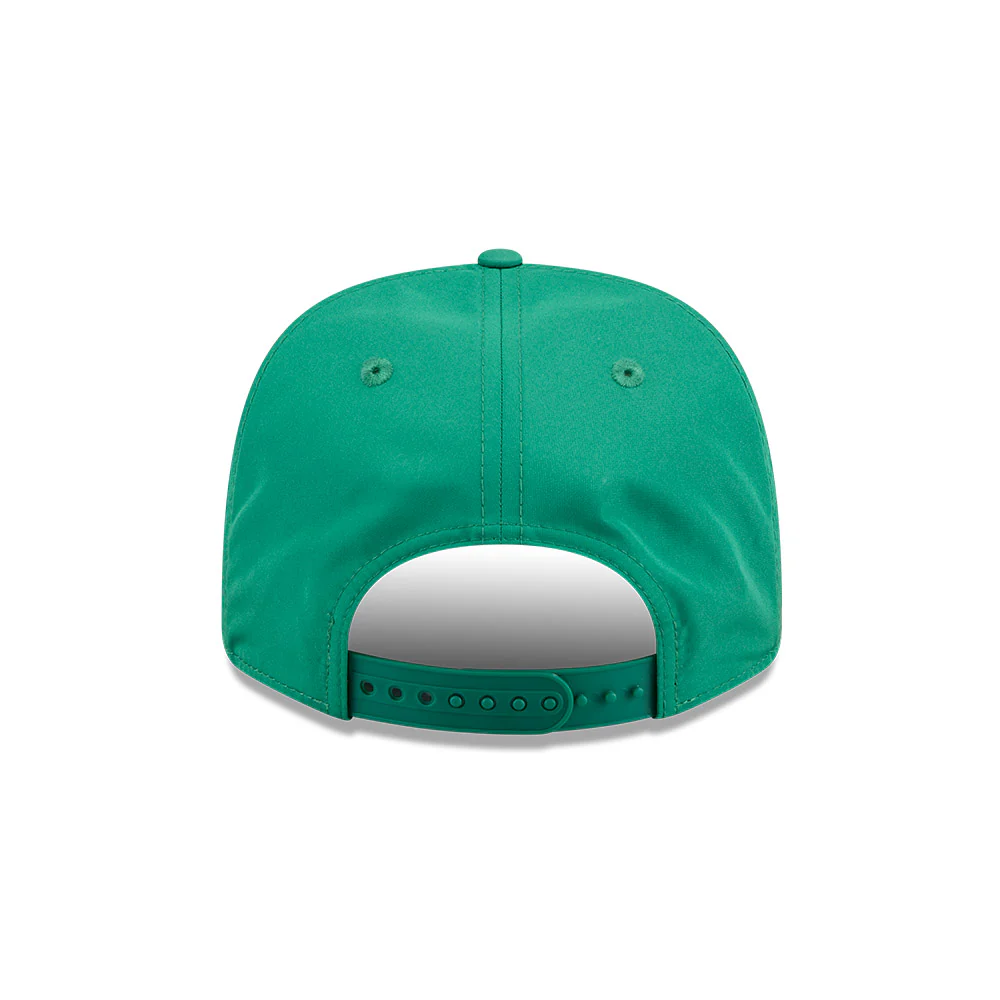 South Sydney Rabbitohs Split Script 9Seventy Cap - Image 3